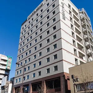 호텔 게이한 아사쿠사 도쿄