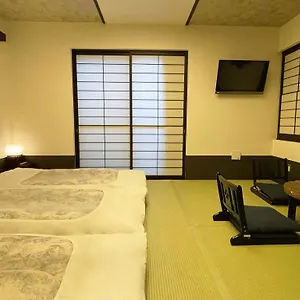 Wagokoro 3* Präfektur Tokio