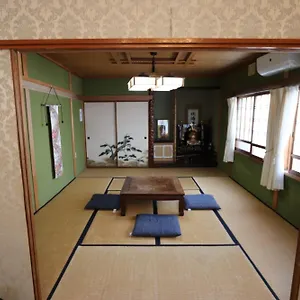toma-house-vacation-stay-8723.sapporo-hotel.com/