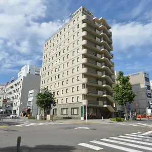Grace 3* Nagoya