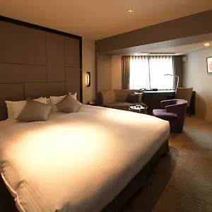 Trusty Shirakawa 4* Nagoya